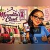 merceditacloset